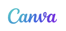 Canva logo