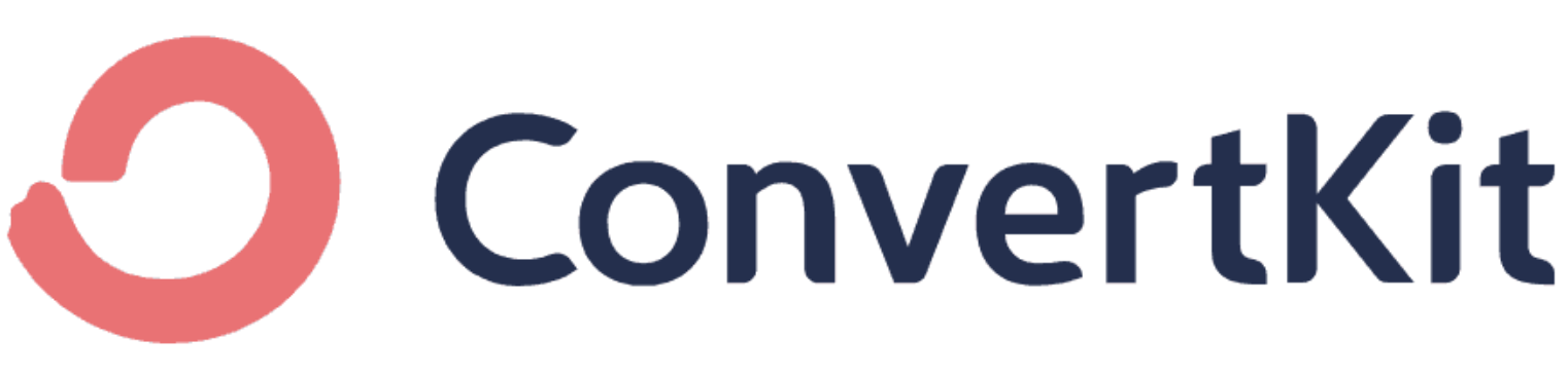 Convert Kit logo