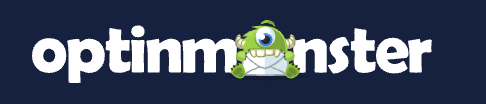 Optin Monster logo