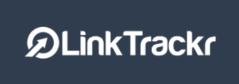 Linktrackr logo