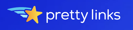 Pretty Links logo