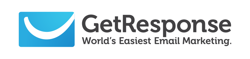 Get Response logo